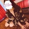 ゆず