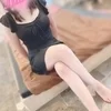 あい