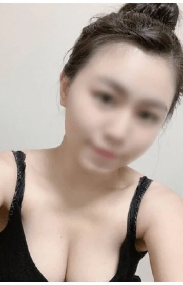 真美えりか