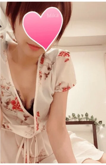 中島みか