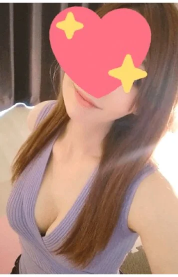 桐谷さら
