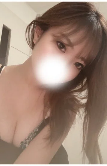 七原せな