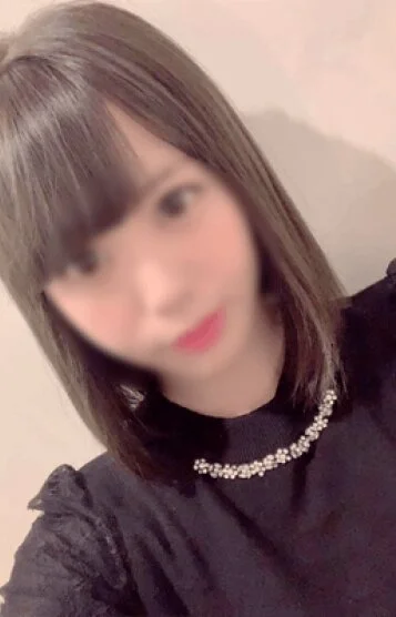 岸かりん