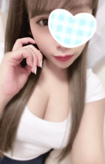 瀬名いずみ
