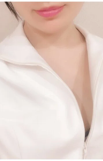 美岬あんな