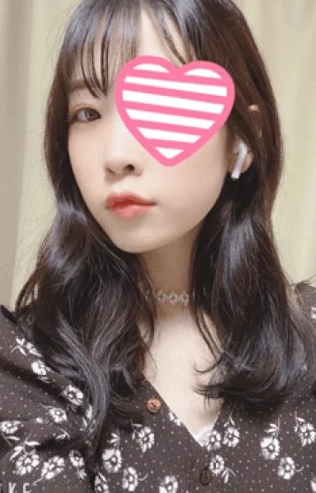 伊吹 藍