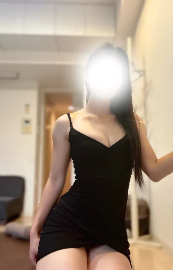 桃瀬