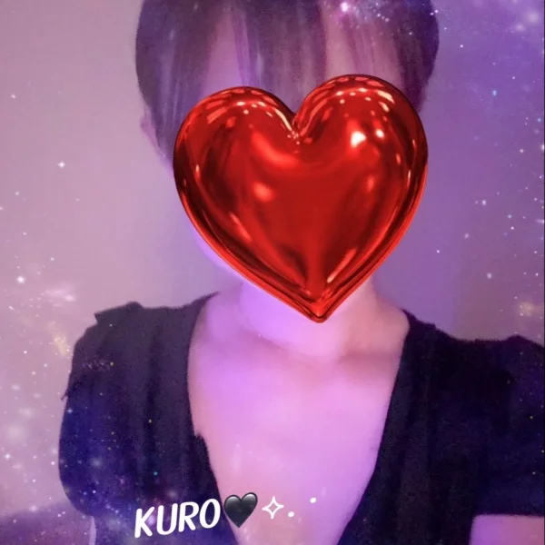 本日9(水)15時～21時までいてまーす✨️