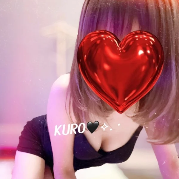 本日10(月)11時～14時40分ご案内可能です✨️