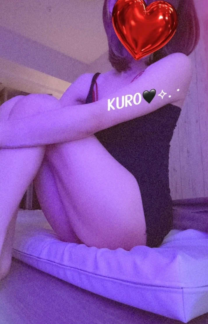 本日5（月）15時～ご案内可能です✨️