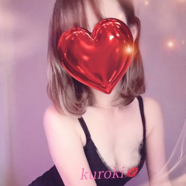 本日5(水)11時～ご案内可能です✨️