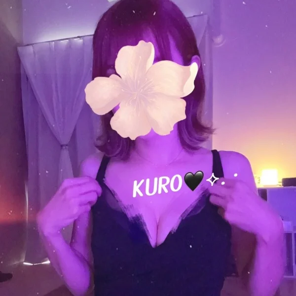 本日31日(金)13時～ひと枠のみご案内可能です✨️