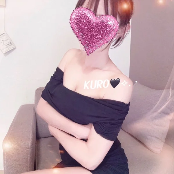 本日21(火)11時~お待ちしております♥️