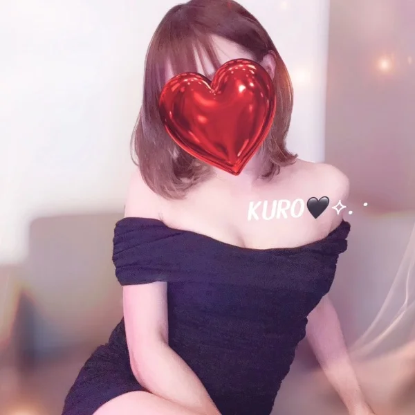 22(水)11時~ひと枠のみご案内可能です✨️