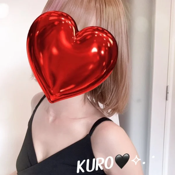 本日29(火)15時～ご案内可能です♥️