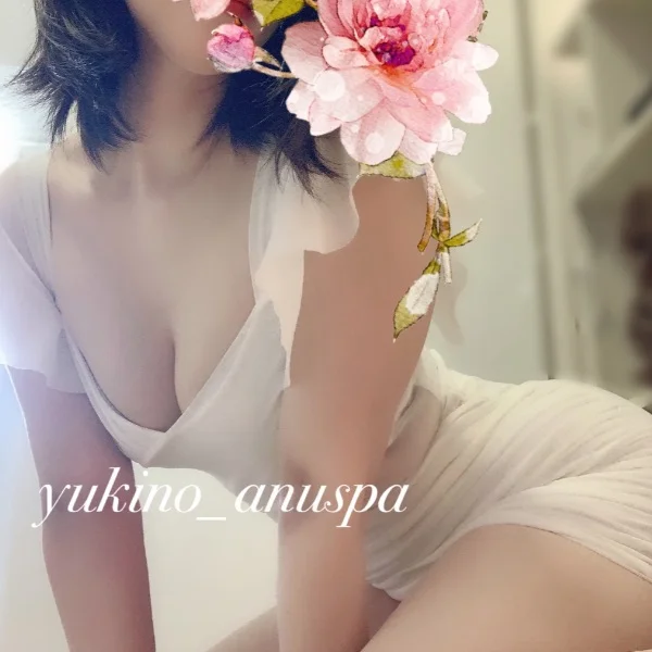 本日最短13時20分～ご案内可能です🌸