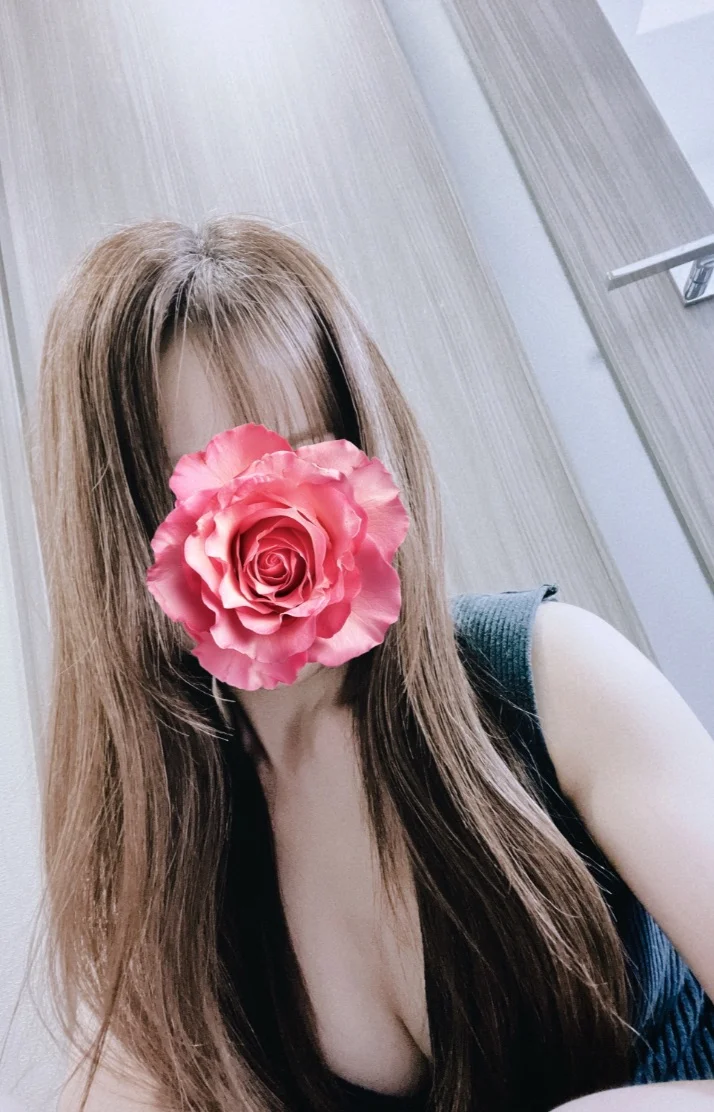 おしり博士の葉月です