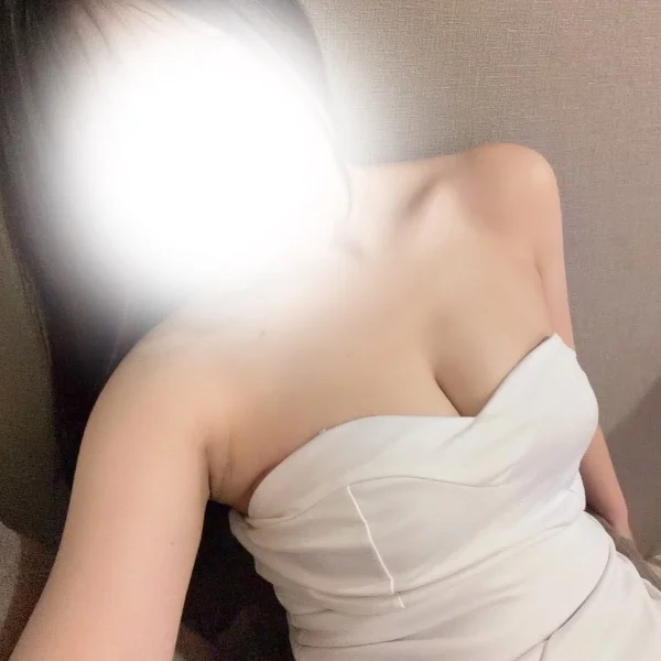 本日11:00~21:00です🤍
