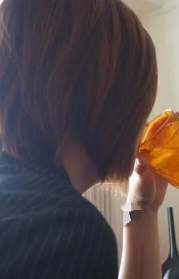 真理