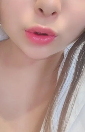 七瀬