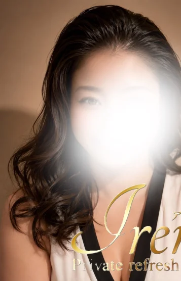 白石えりな