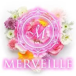 Merveille-メルベイユ-