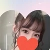 海野 そら