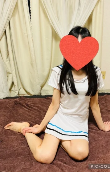 ゆめ
