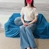 桜 みお