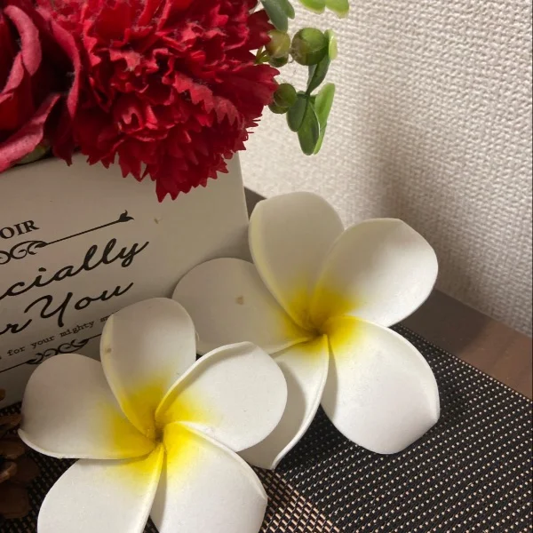 18時までいます♡