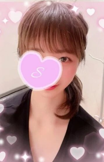 一ノ瀬さき