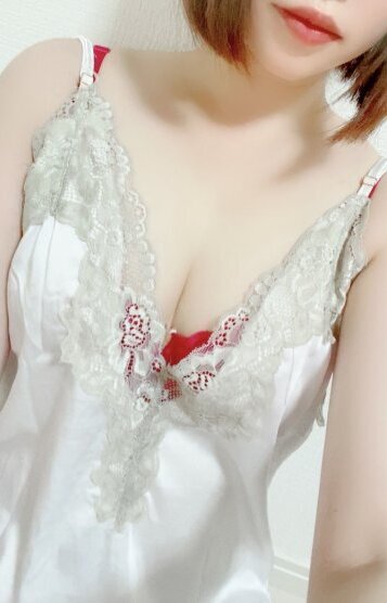 ひより