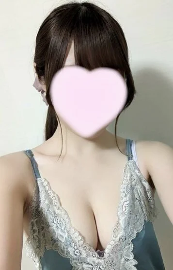 はな♡新人♡