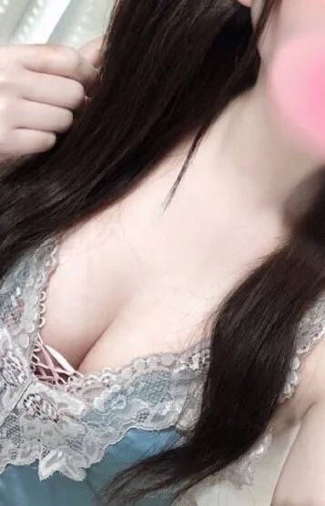 ことは♡新人♡