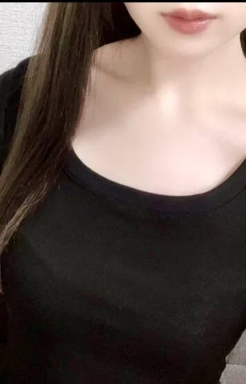 ゆめ♡新人♡オススメ