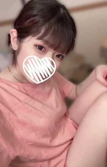 さき♡新人♡