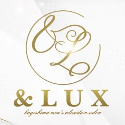 &LUXのメッセージ用アイコン