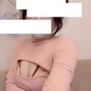蜜月るか