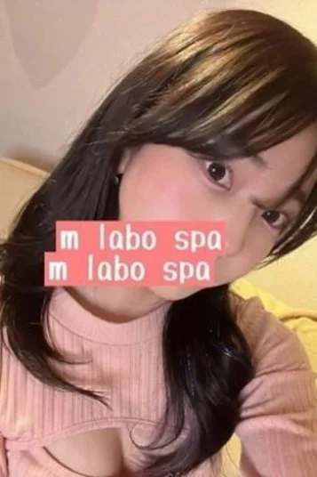 伊藤そゆん