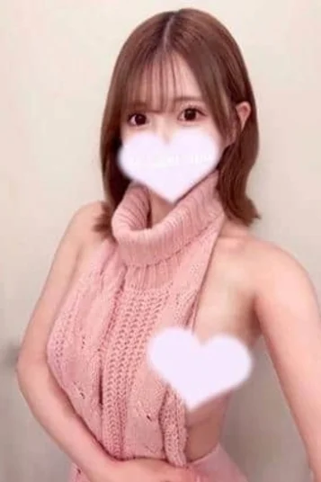 今藤みおん