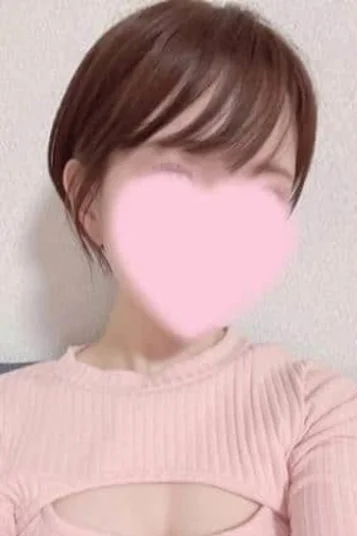 森川つむぎ