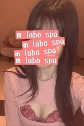 山本みあ