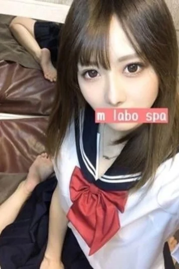 成瀬りな