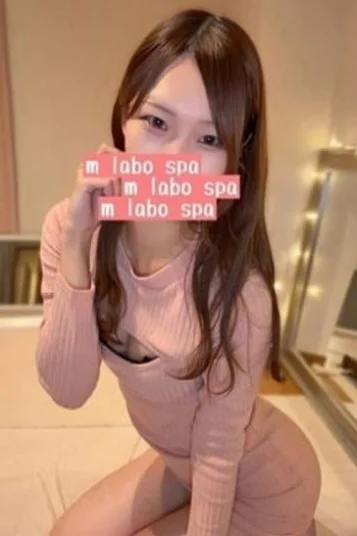 清水ことは