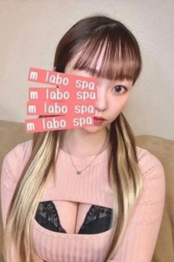 枢木のの