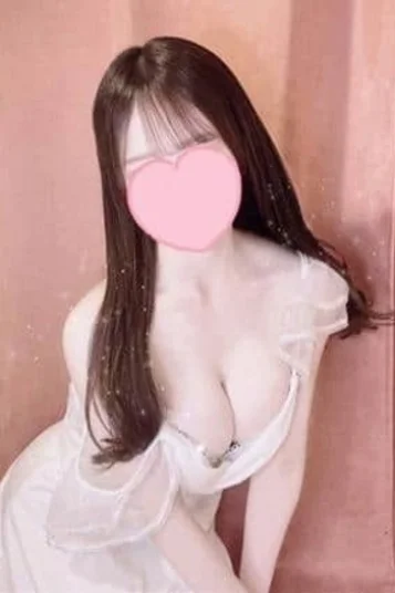 白沢　すず