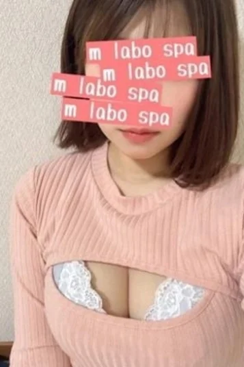 桜咲すい