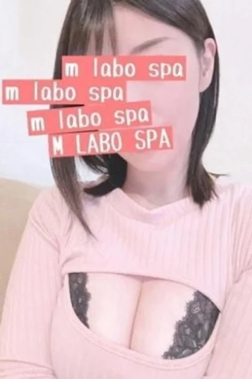 椎名あず