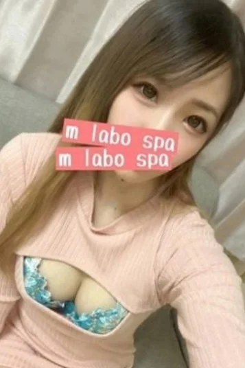 黒崎りの