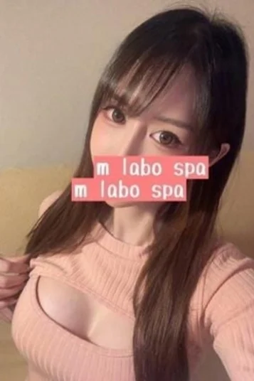 佐藤みずき